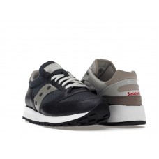 Кроссовки Saucony Shadow 6000 and Jazz Double Pack