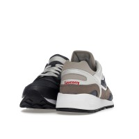 Кроссовки Saucony Shadow 6000 and Jazz Double Pack