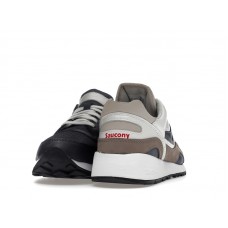 Кроссовки Saucony Shadow 6000 and Jazz Double Pack