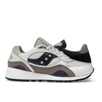 Кроссовки Saucony Shadow 6000 and Jazz Double Pack