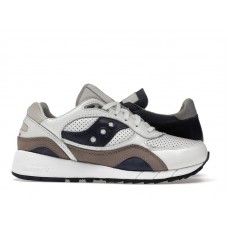 Кроссовки Saucony Shadow 6000 and Jazz Double Pack