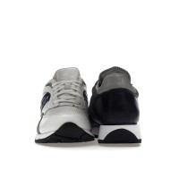 Кроссовки Saucony Shadow 6000 and Jazz Double Pack