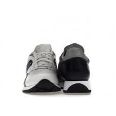 Кроссовки Saucony Shadow 6000 and Jazz Double Pack