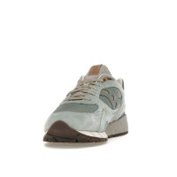 Кроссовки Saucony Shadow 6000 Kintsugi