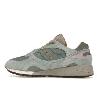 Кроссовки Saucony Shadow 6000 Kintsugi
