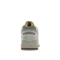 Кроссовки Saucony Shadow 6000 Kintsugi