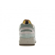 Кроссовки Saucony Shadow 6000 Kintsugi