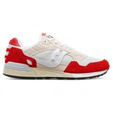 Saucony shadow 5000 pas cher online