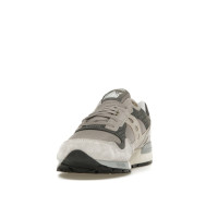 Saucony Shadow 5000 Sand Grey