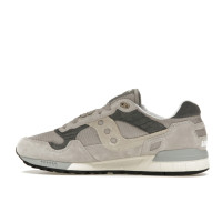 Saucony Shadow 5000 Sand Grey