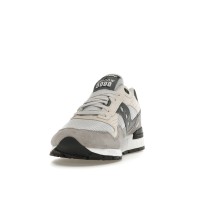Saucony Shadow 5000 Grey Dark Grey