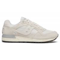 Кроссовки Saucony Shadow 5000 Cream White