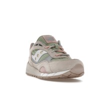 Кроссовки Saucony Shadow 6000 Stoney Creek