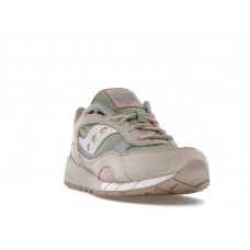 Кроссовки Saucony Shadow 6000 Stoney Creek