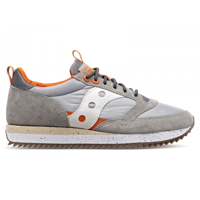 Saucony orange online