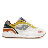 Кроссовки Saucony Shadow 6000 Alife (2022)