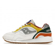 Кроссовки Saucony Shadow 6000 Alife (2022)