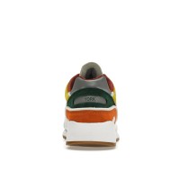 Кроссовки Saucony Shadow 6000 Alife (2022)