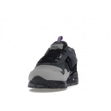 Кроссовки Saucony Shadow 5000 Albino & Preto