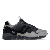Кроссовки Saucony Shadow 5000 Albino & Preto