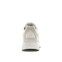 Кроссовки Saucony 3D Grid Hurricane White
