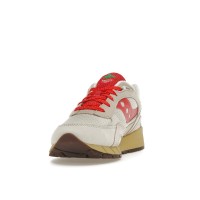 Saucony Shadow 6000 New York Cheesecake