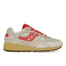 Кроссовки Saucony Shadow 6000 New York Cheesecake