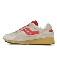 Saucony Shadow 6000 New York Cheesecake