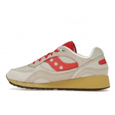 Saucony Shadow 6000 New York Cheesecake
