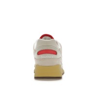 Saucony Shadow 6000 New York Cheesecake