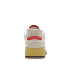Saucony Shadow 6000 New York Cheesecake