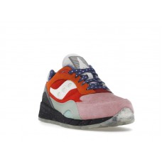 Saucony Shadow 6000 Space Fight