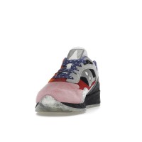 Saucony Shadow 6000 Space Fight