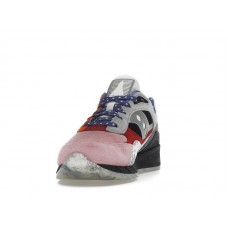 Saucony Shadow 6000 Space Fight