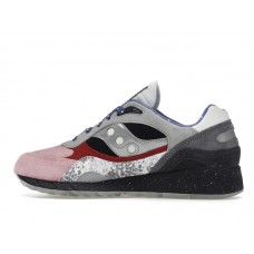 Saucony Shadow 6000 Space Fight