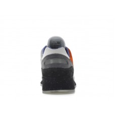 Saucony Shadow 6000 Space Fight