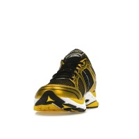 Кроссовки Saucony ProGrid Triumph 4 Lemon