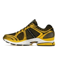 Кроссовки Saucony ProGrid Triumph 4 Lemon