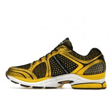 Кроссовки Saucony ProGrid Triumph 4 Lemon