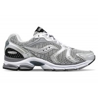 Saucony ProGrid Triumph 4 Grey Silver