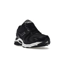 Saucony ProGrid Triumph 4 Black