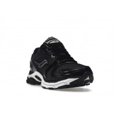 Saucony ProGrid Triumph 4 Black