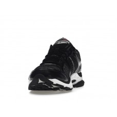 Saucony ProGrid Triumph 4 Black