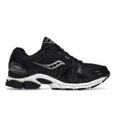 Кроссовки Saucony ProGrid Triumph 4 Black