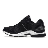 Saucony ProGrid Triumph 4 Black