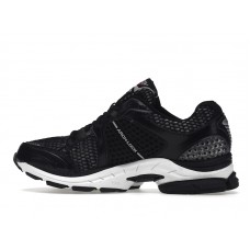 Saucony ProGrid Triumph 4 Black