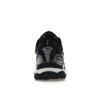 Saucony ProGrid Triumph 4 Black