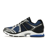 Saucony ProGrid Triumph 4 Blue Silver