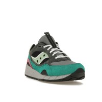 Saucony Shadow 6000 Mercury