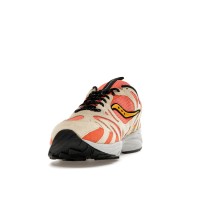 Кроссовки Saucony Grid Azura 2000 Venus